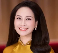 Đọc nhanh bài viết #1003830
