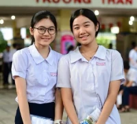 Đọc nhanh bài viết #1003843
