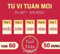 Đọc nhanh bài viết #1003847