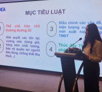 Đọc nhanh bài viết #1003848