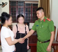 Đọc nhanh bài viết #1003849