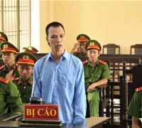 Ảnh minh họa