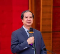 Ảnh minh họa