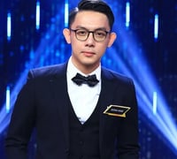 Ảnh minh họa