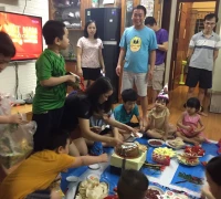 Đọc nhanh bài viết #1003890