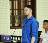 Ảnh minh họa