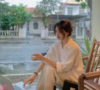 Đọc nhanh bài viết #1003935