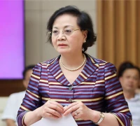 Đọc nhanh bài viết #1003984