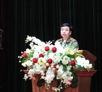 Đọc nhanh bài viết #1003988