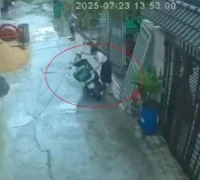 Đọc nhanh bài viết #1003997