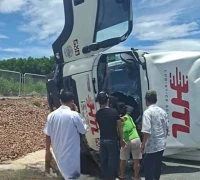 Đọc nhanh bài viết #1004004
