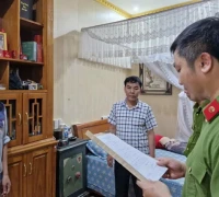 Ảnh minh họa