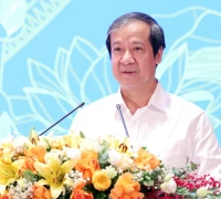 Ảnh minh họa