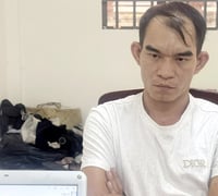 Ảnh minh họa
