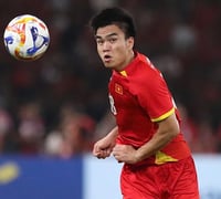 Ảnh minh họa