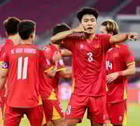 Ảnh minh họa