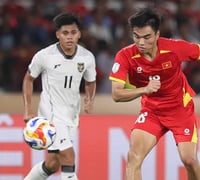 Ảnh minh họa