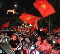 Ảnh minh họa