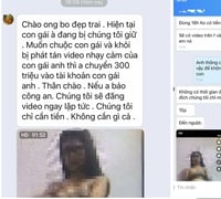 Ảnh minh họa
