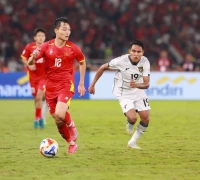 Đọc nhanh bài viết #1004067