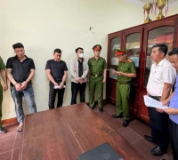 Đọc nhanh bài viết #1004085