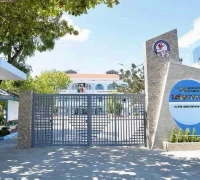 Đọc nhanh bài viết #1004092