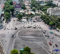 Đọc nhanh bài viết #1004107