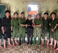 Đọc nhanh bài viết #1004112