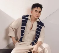 Đọc nhanh bài viết #1004113