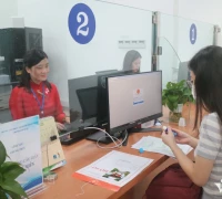 Đọc nhanh bài viết #1004129