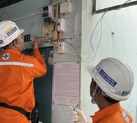 Đọc nhanh bài viết #1004142