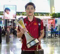 Ảnh minh họa
