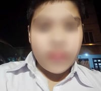 Đọc nhanh bài viết #1004149
