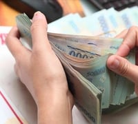Đọc nhanh bài viết #1004155