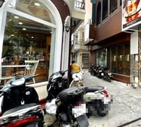 Đọc nhanh bài viết #1004164