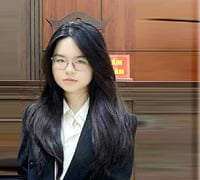 Đọc nhanh bài viết #1004167