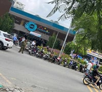 Đọc nhanh bài viết #1004175