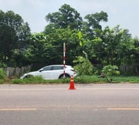 Đọc nhanh bài viết #1004180