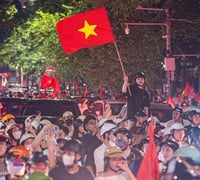 Đọc nhanh bài viết #1004202