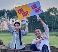 Đọc nhanh bài viết #1004207