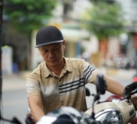 Đọc nhanh bài viết #1004212