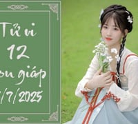 Đọc nhanh bài viết #1004213