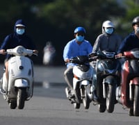Đọc nhanh bài viết #1004219