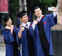 Đọc nhanh bài viết #1004223