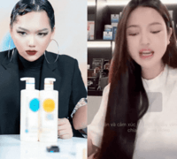 Đọc nhanh bài viết #1004241