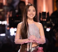Đọc nhanh bài viết #1004261