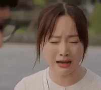 Đọc nhanh bài viết #1004268