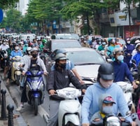 Đọc nhanh bài viết #1004290
