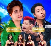 Đọc nhanh bài viết #1004291