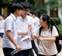 Đọc nhanh bài viết #1004308